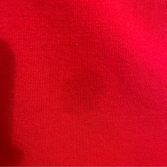 Vintage NASCAR Crewneck - Picture 6 of 6